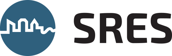 SRES