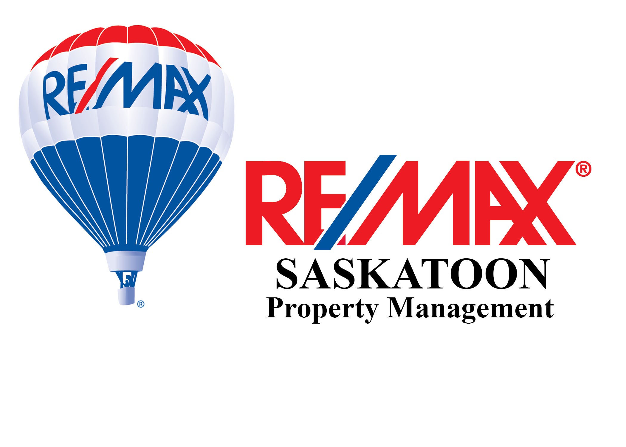 remax