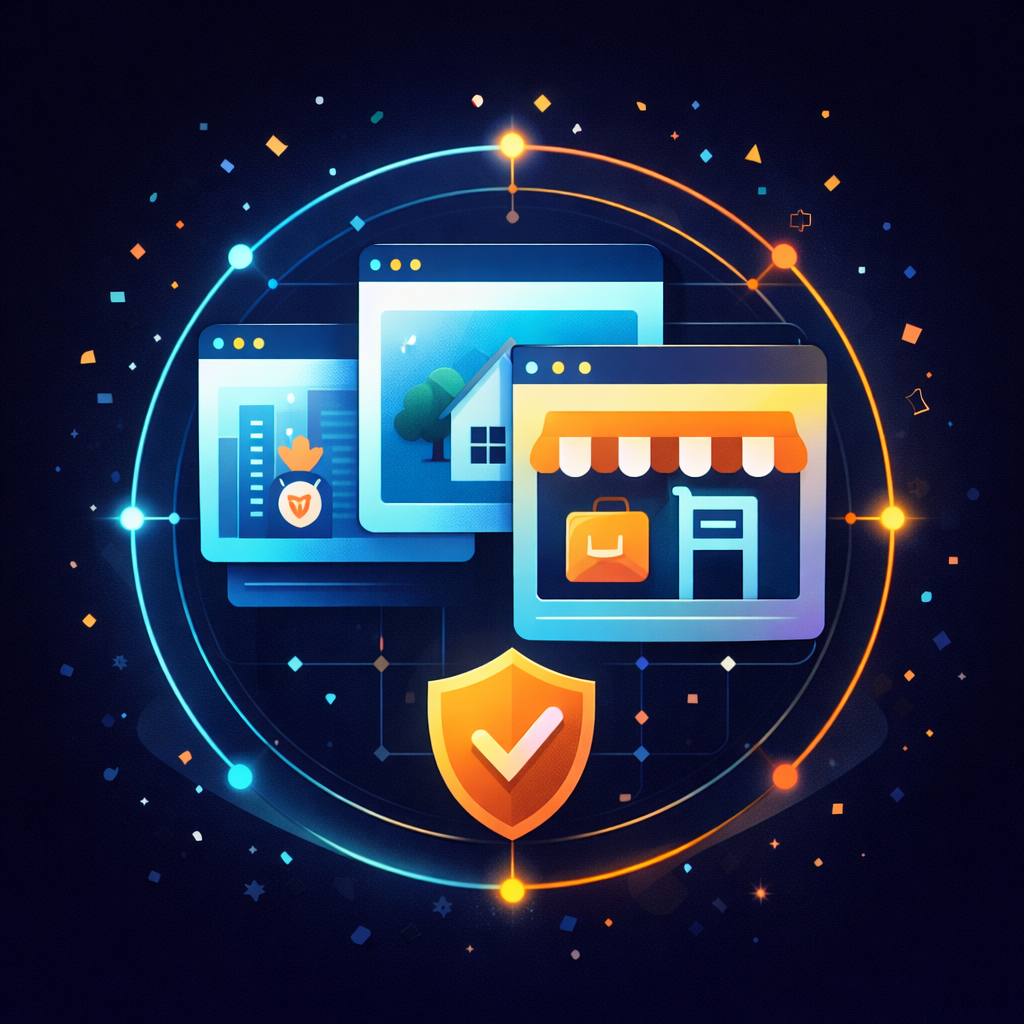 Why a Multi-Tenant Security Edge Platform Is a Smart Move for Saskatchewan Businesses